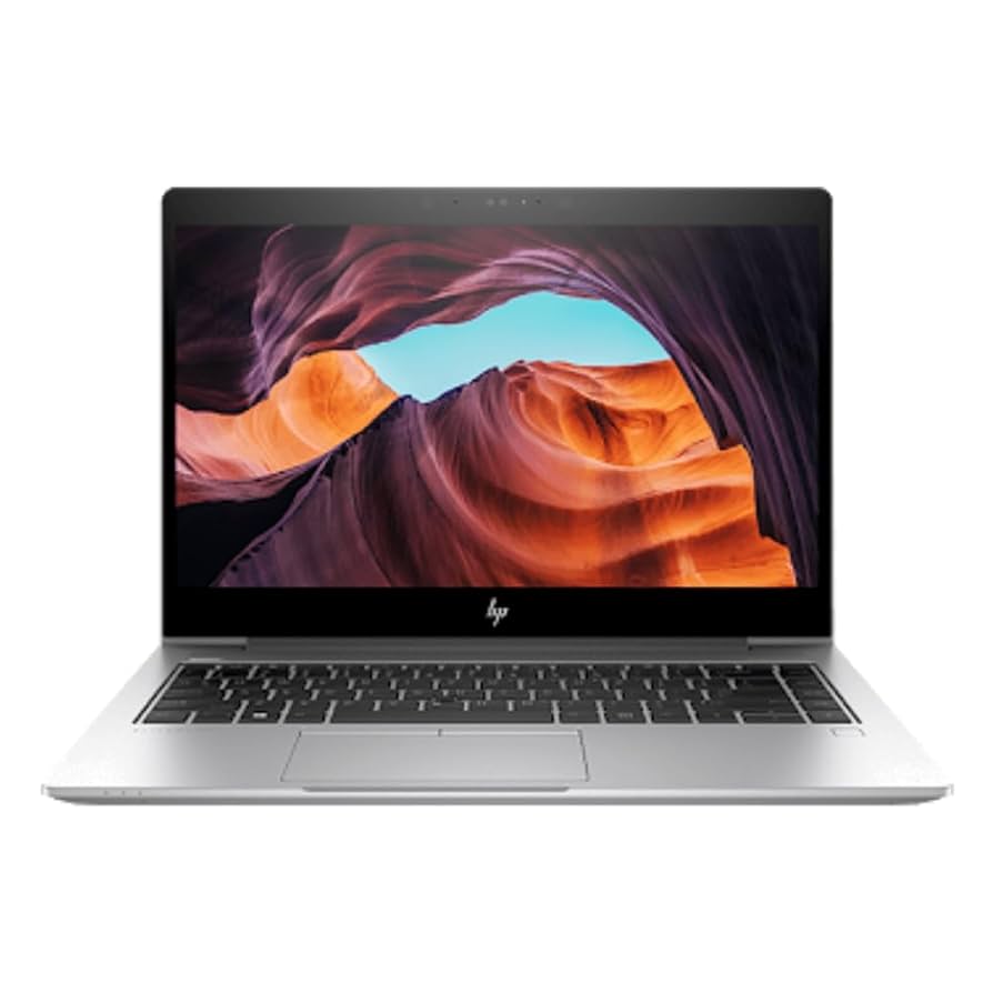 その他ノートPC本体 Hp Elitebook G3. Core i5/8gb/256gb. Amazon.com: HP EliteBook 840 G3 14-inch Laptop, Intel i5